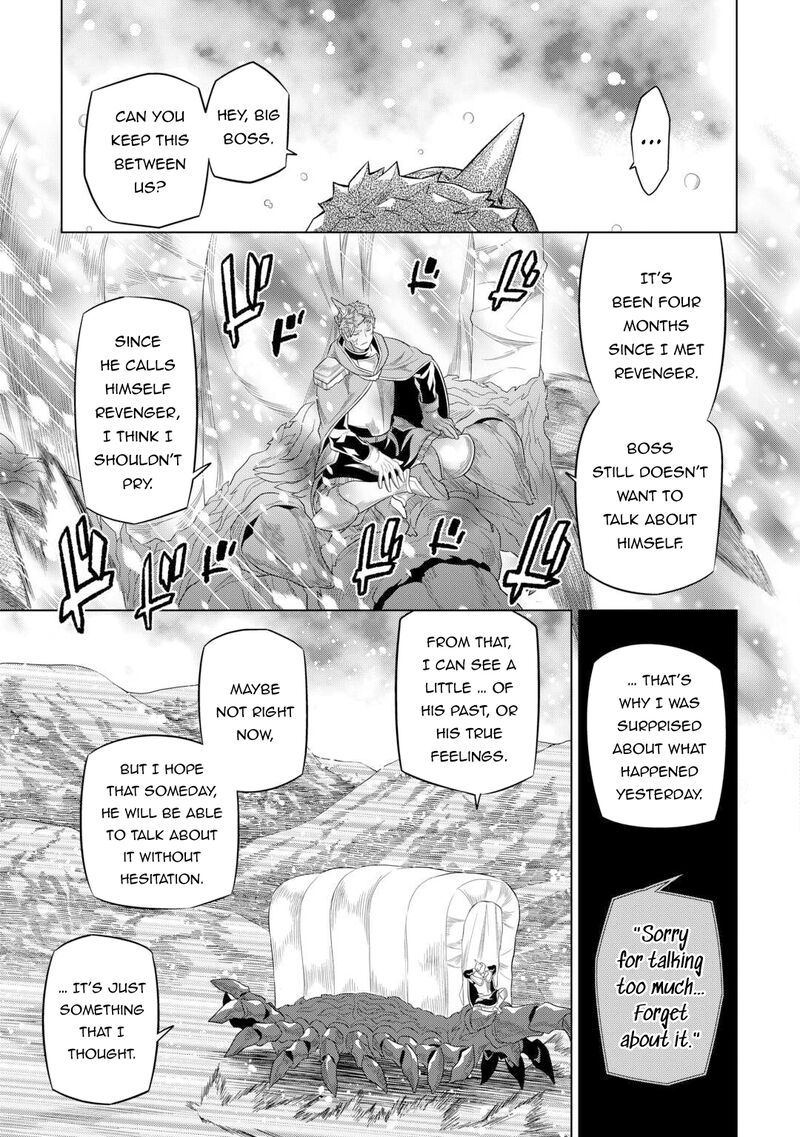 Chapter 91 page 19