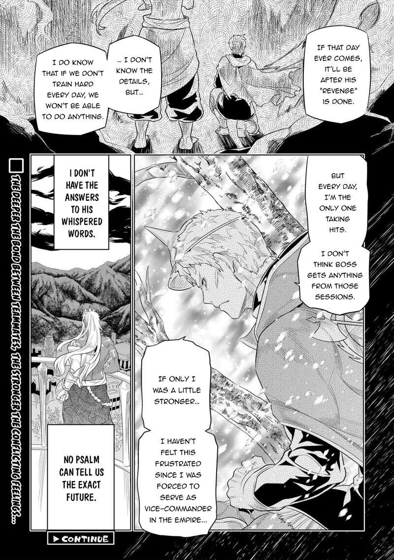 Chapter 91 page 20