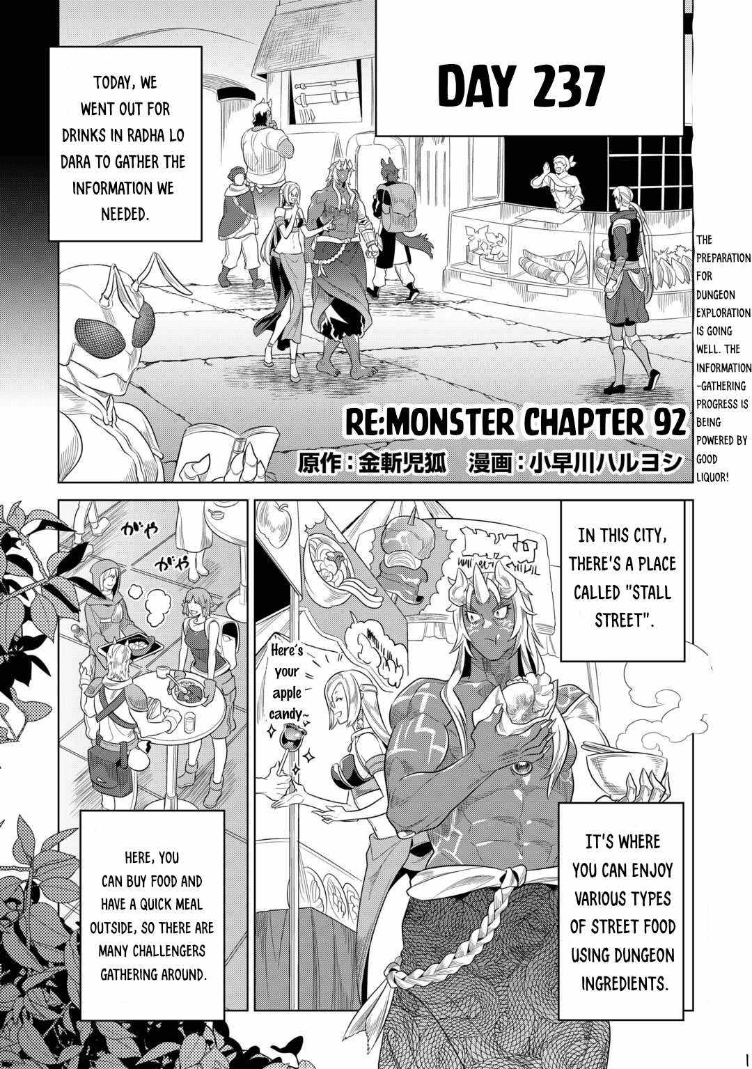 Chapter 92 page 1