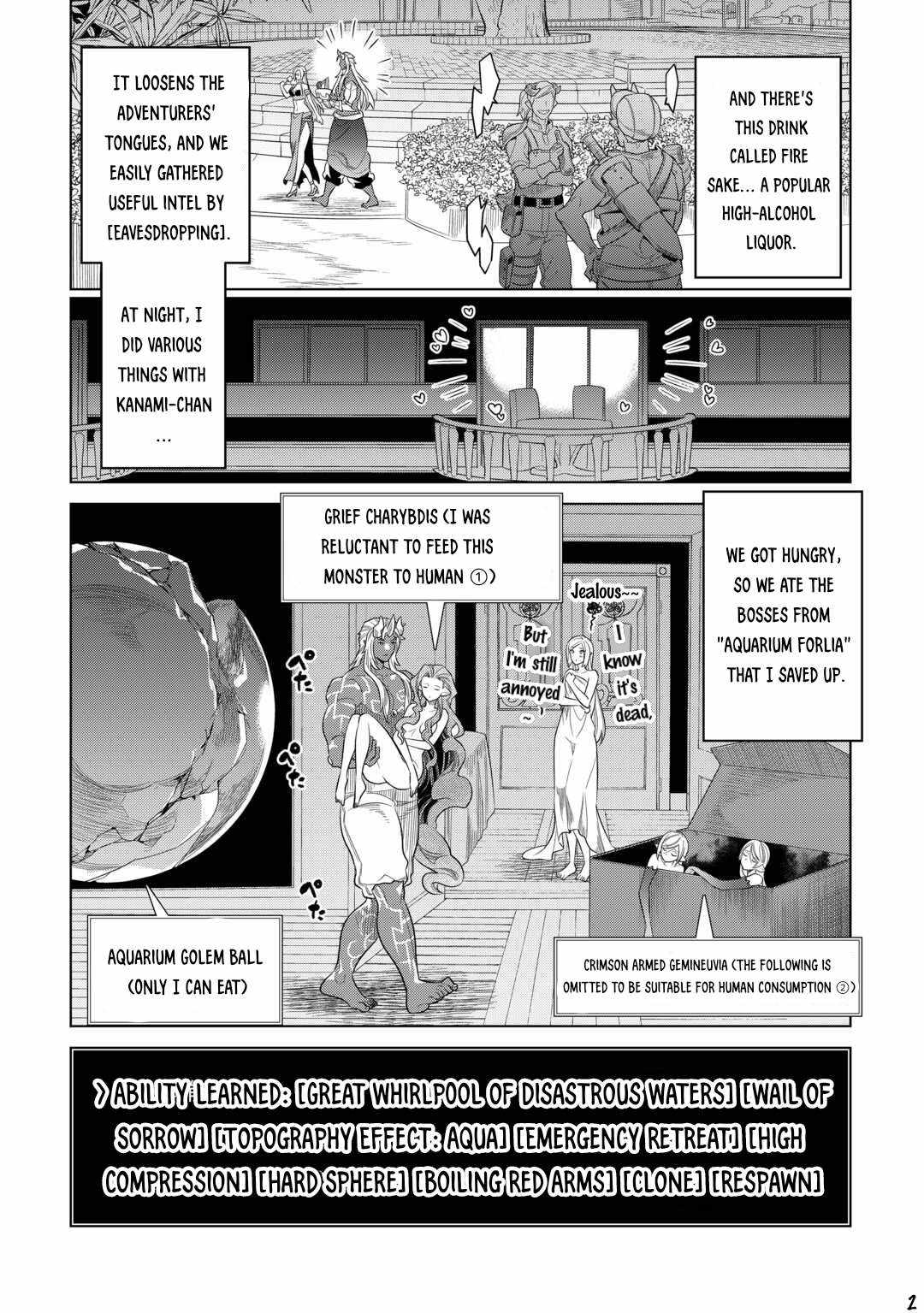 Chapter 92 page 2