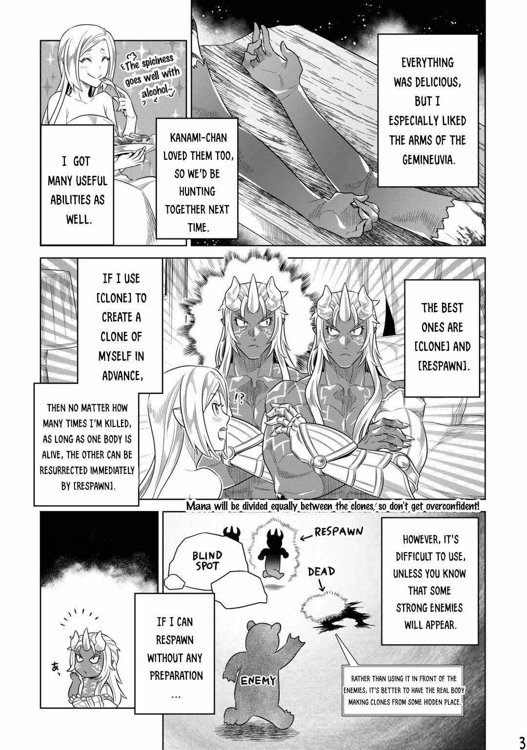 Chapter 92 page 3