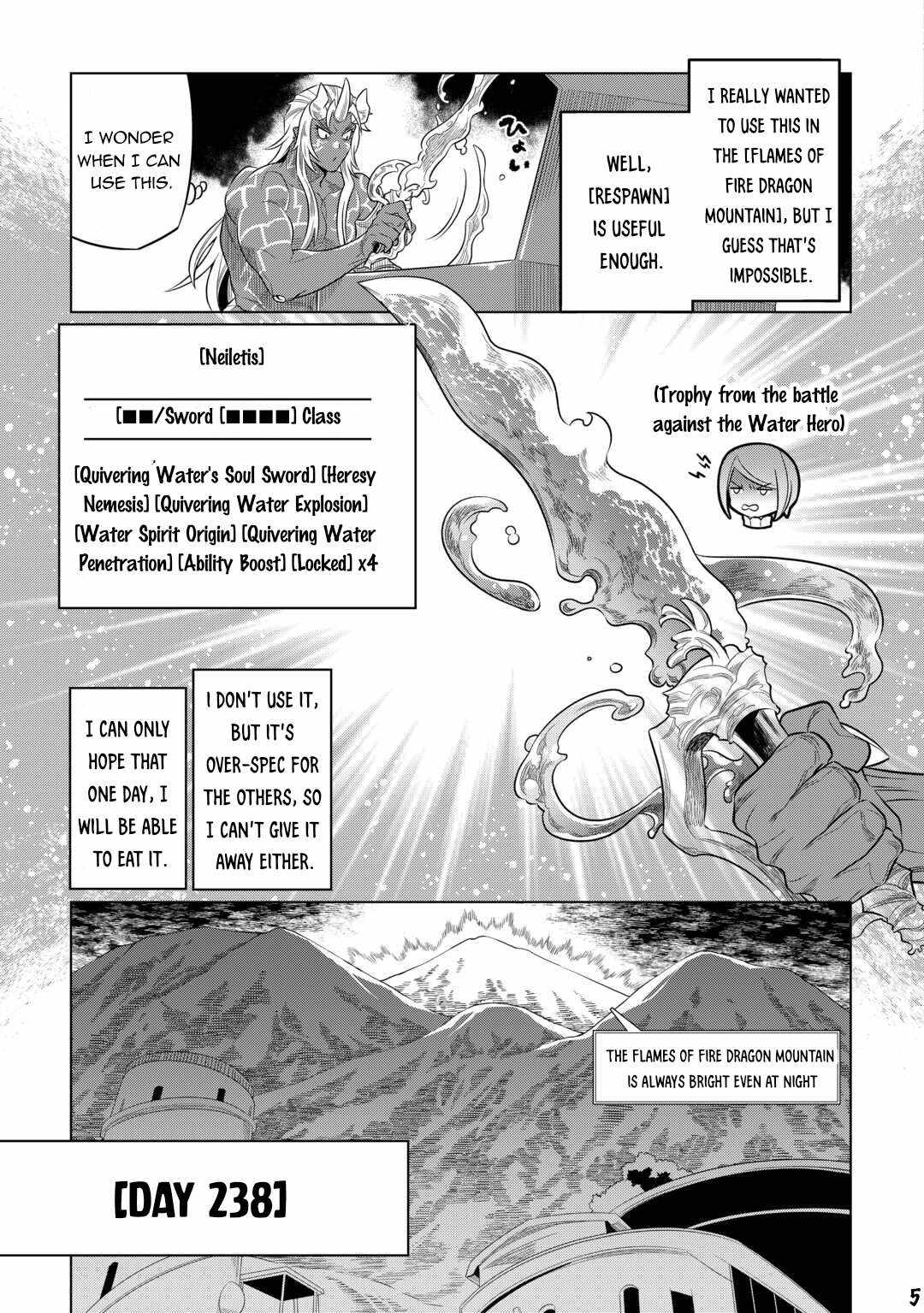 Chapter 92 page 5