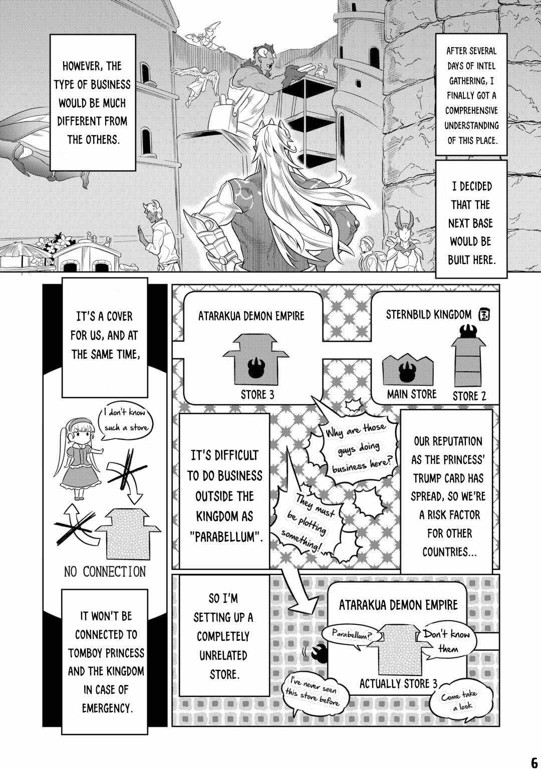 Chapter 92 page 6
