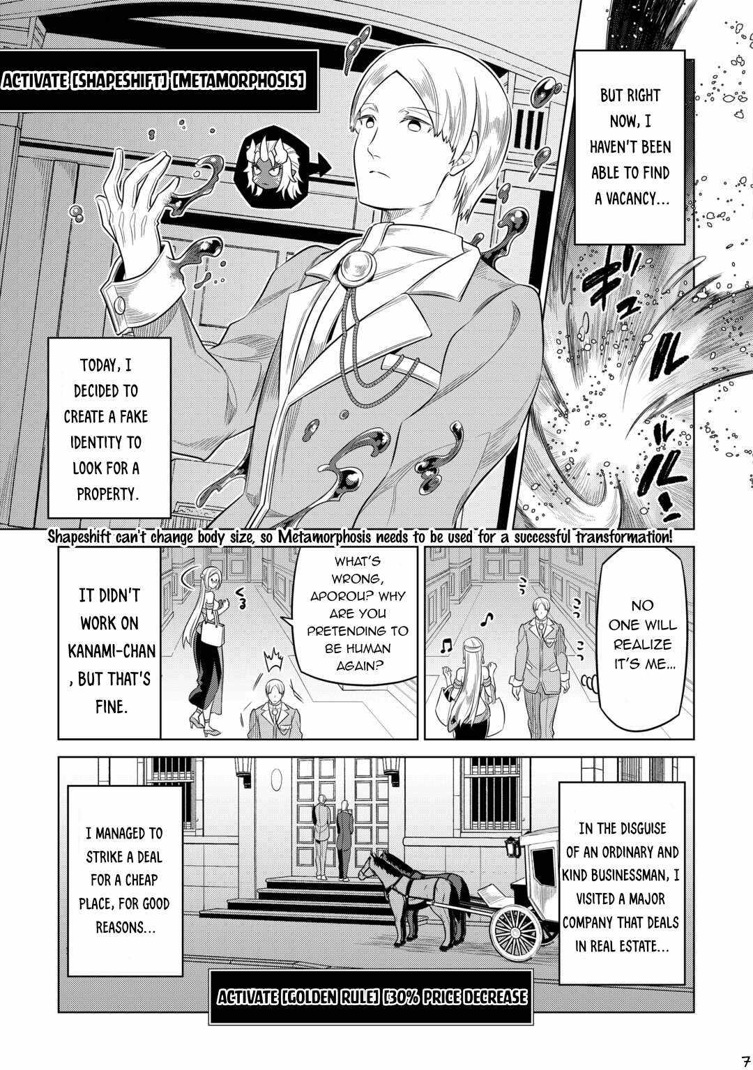Chapter 92 page 7