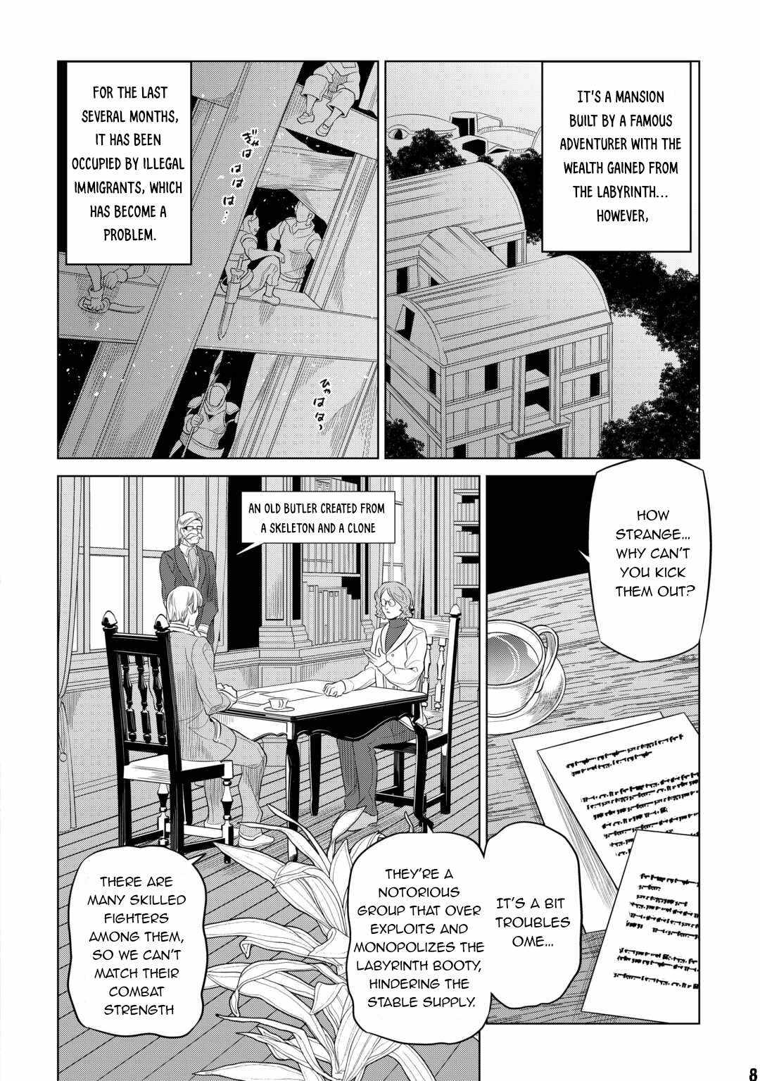 Chapter 92 page 8