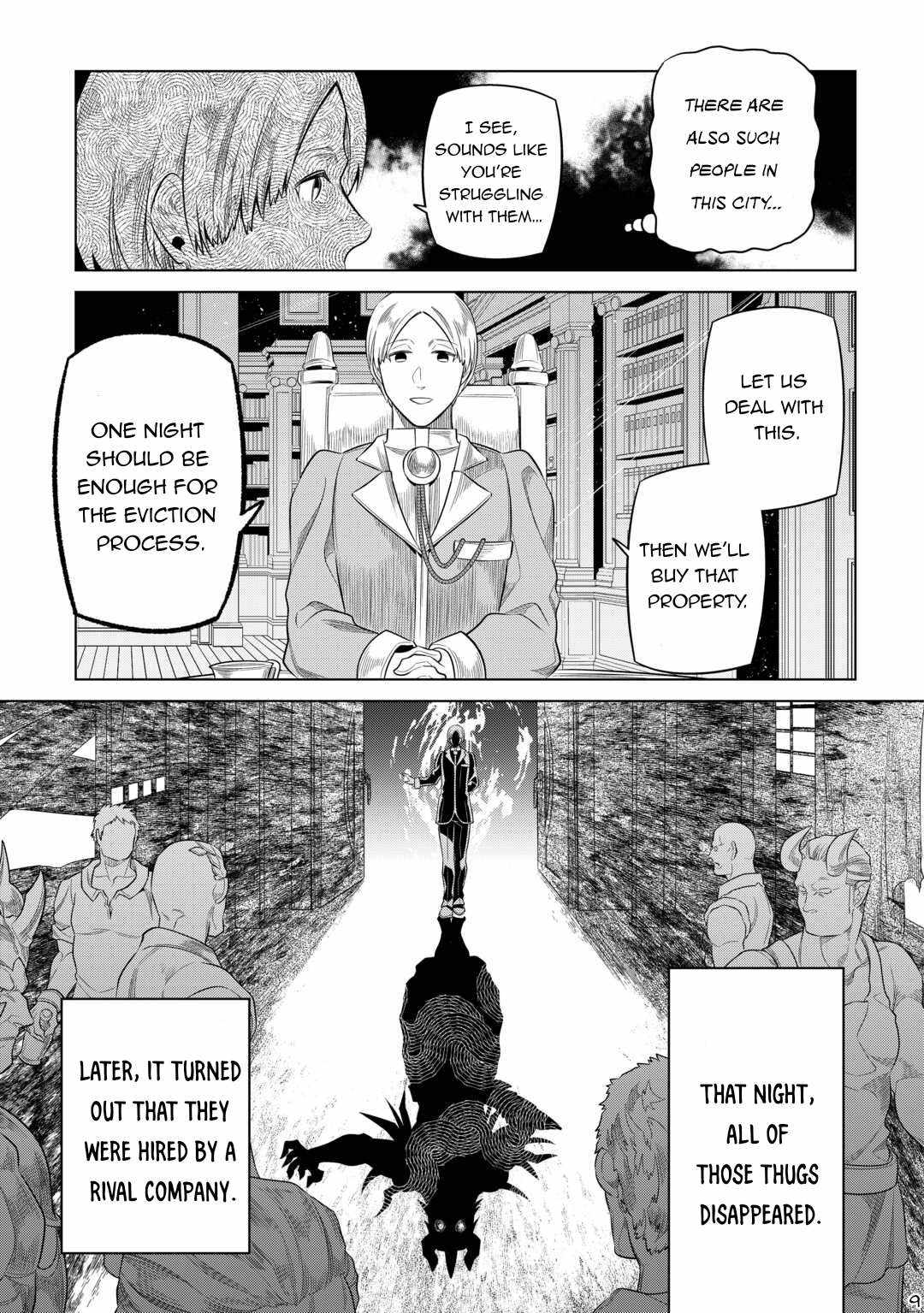 Chapter 92 page 9