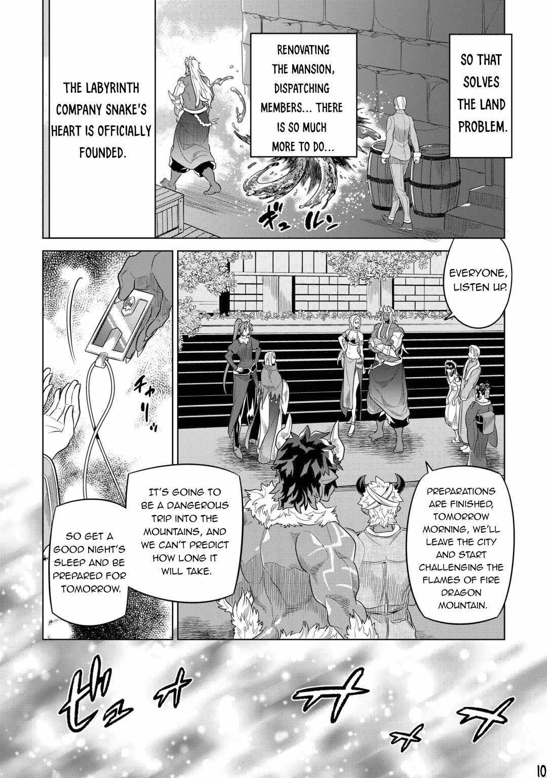 Chapter 92 page 10