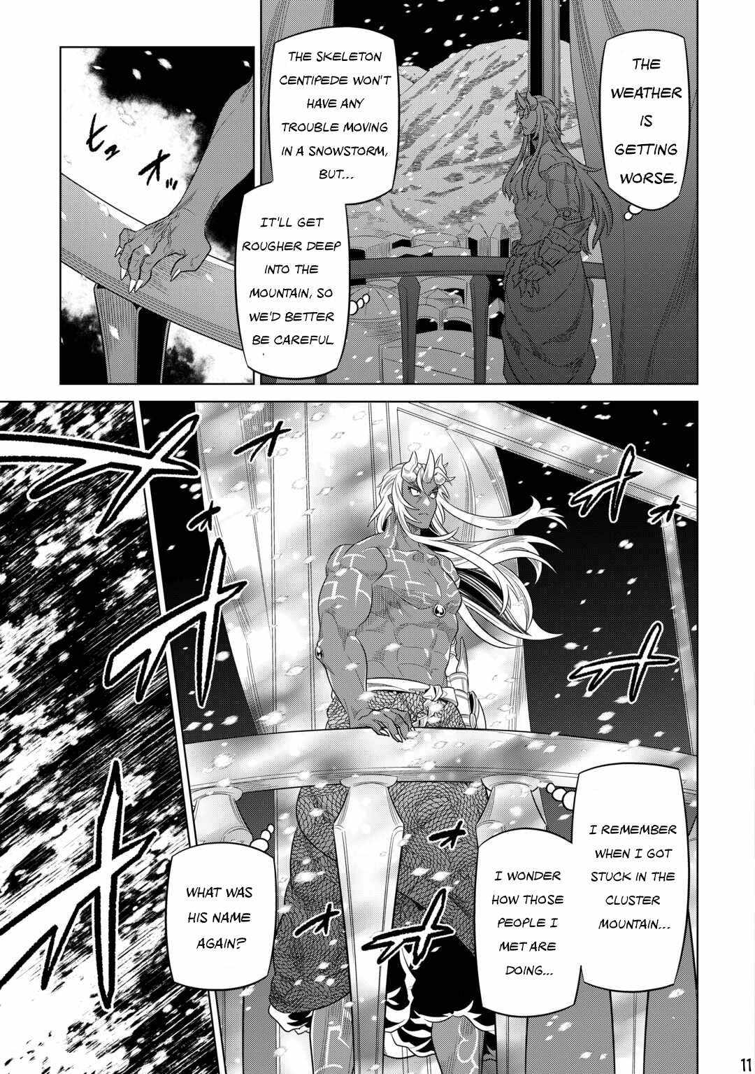Chapter 92 page 11