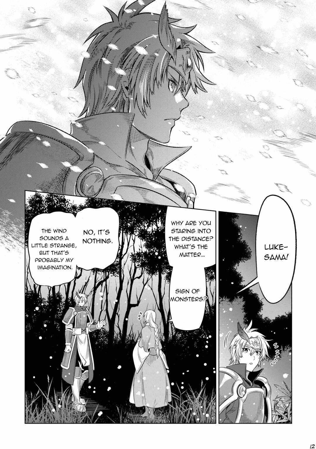 Chapter 92 page 12