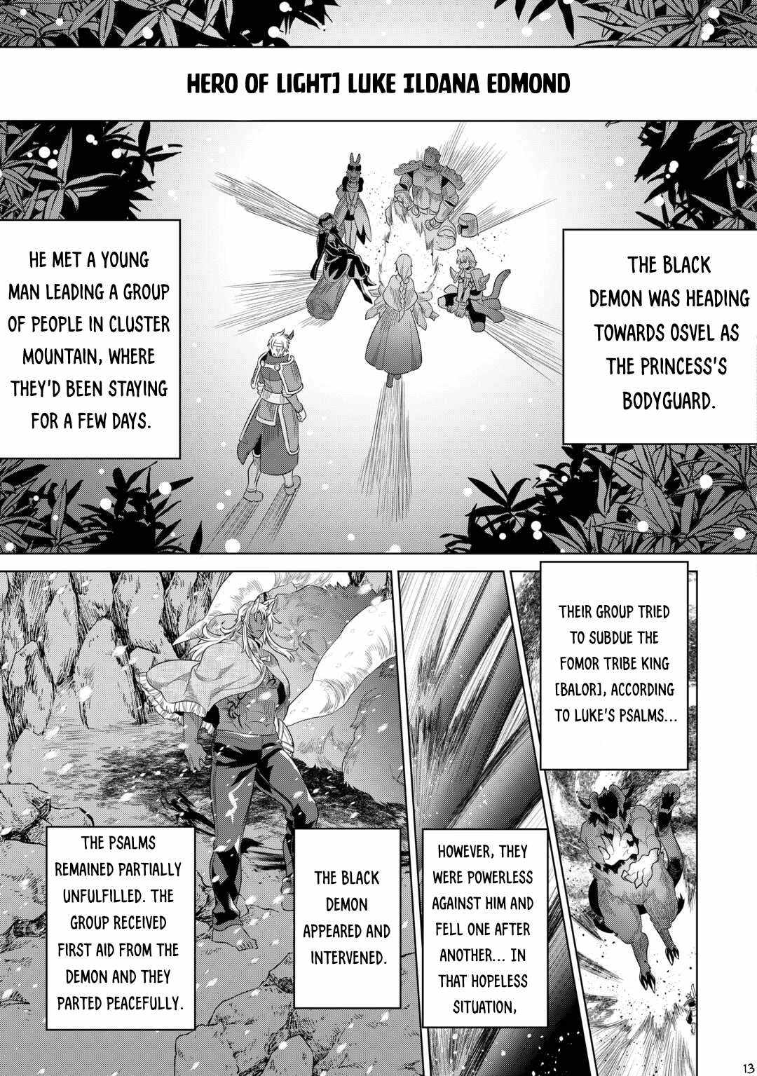 Chapter 92 page 13