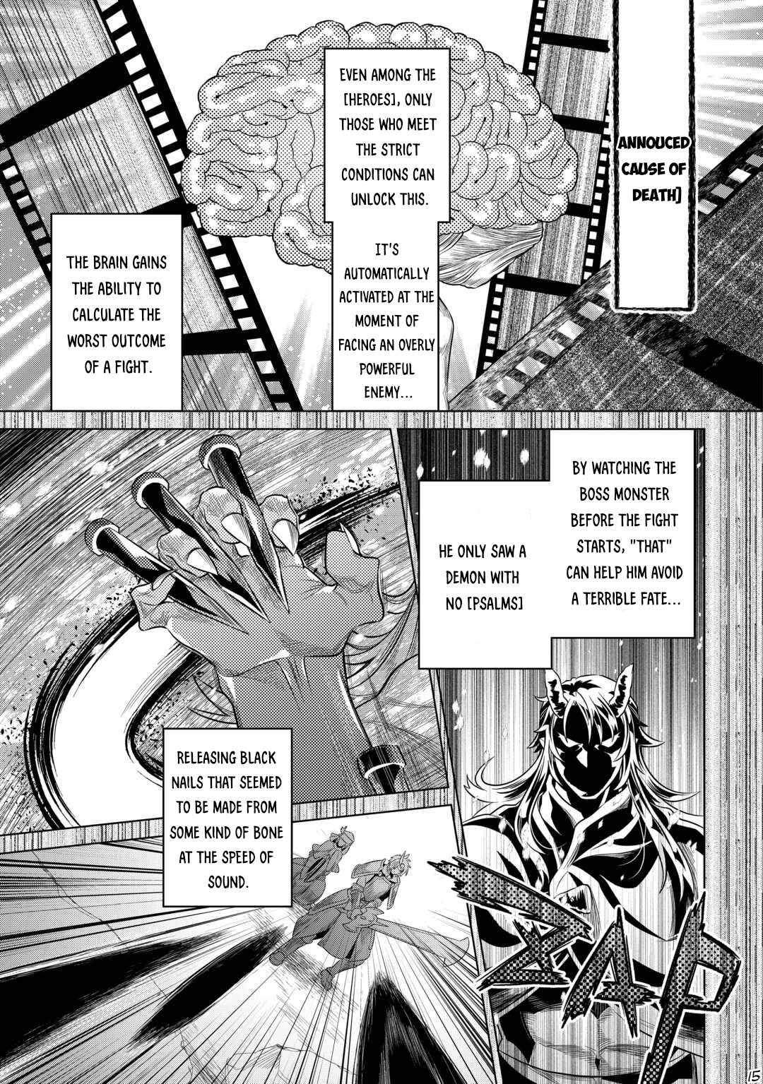 Chapter 92 page 15