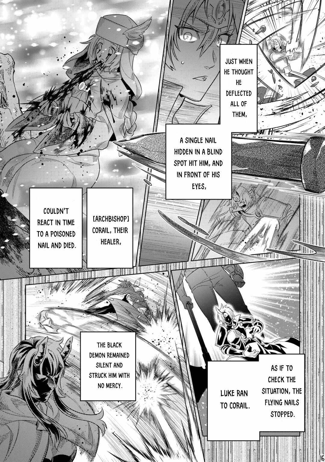 Chapter 92 page 16