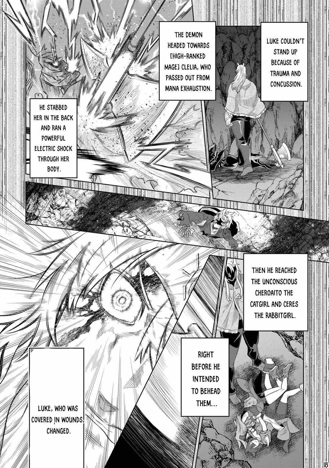 Chapter 92 page 18