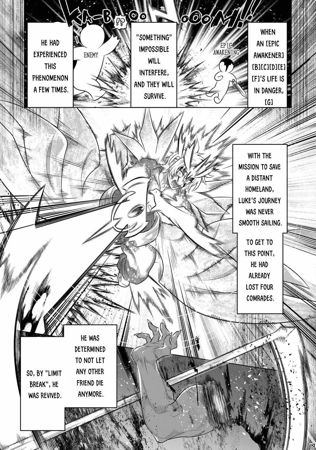 Chapter 92 page 19