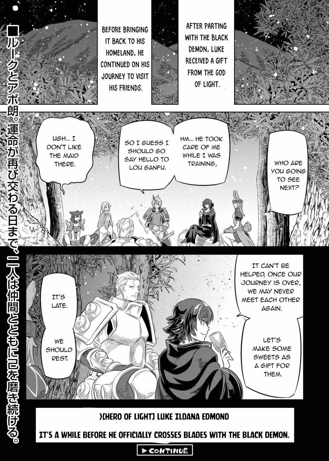 Chapter 92 page 22