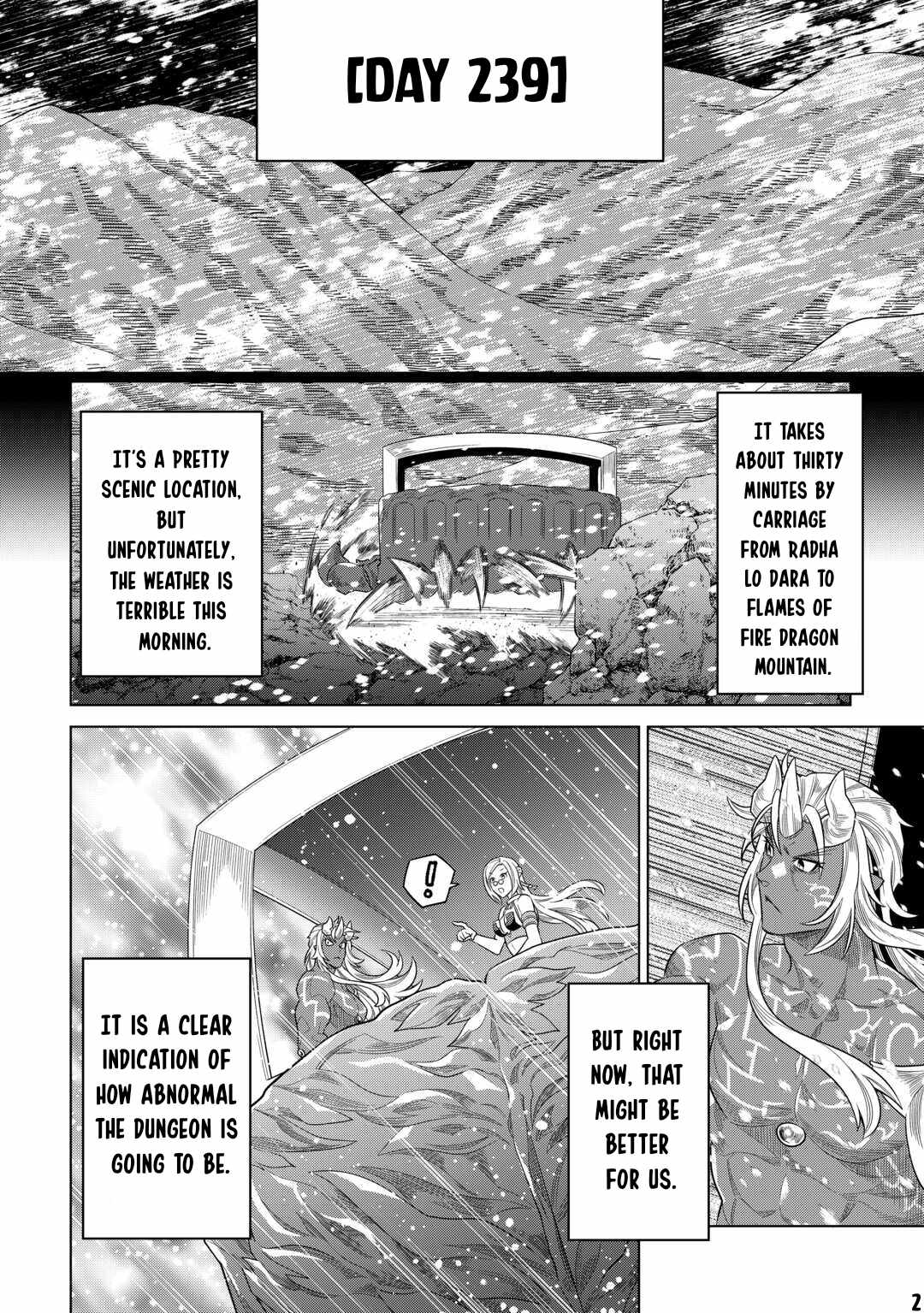 Chapter 93 page 2