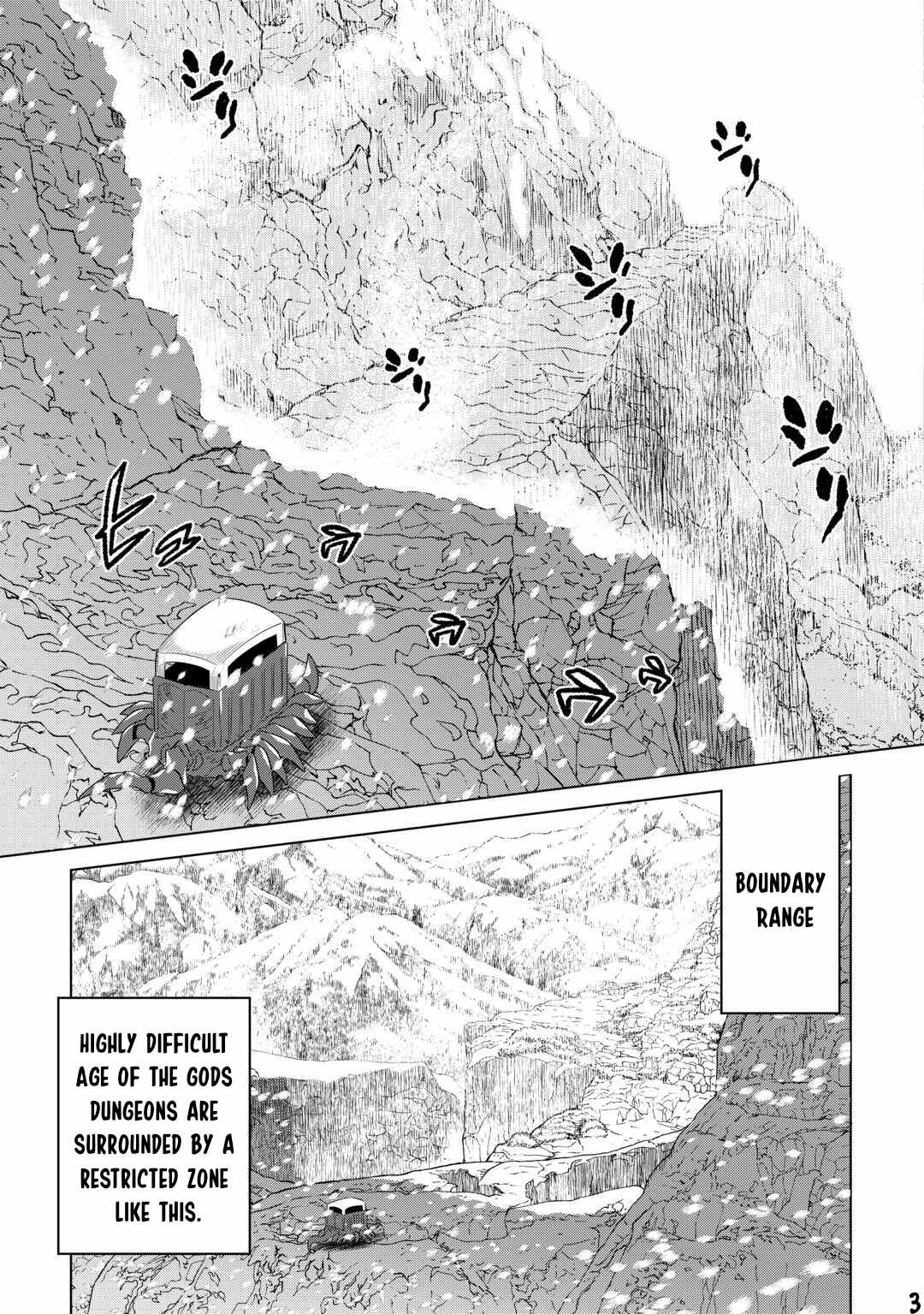 Chapter 93 page 3