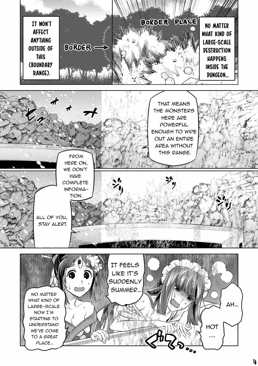 Chapter 93 page 4