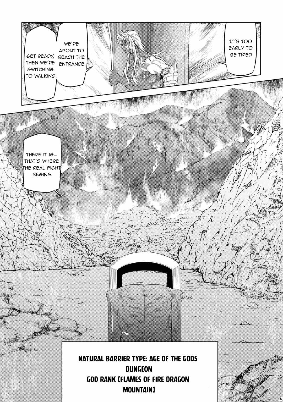 Chapter 93 page 5