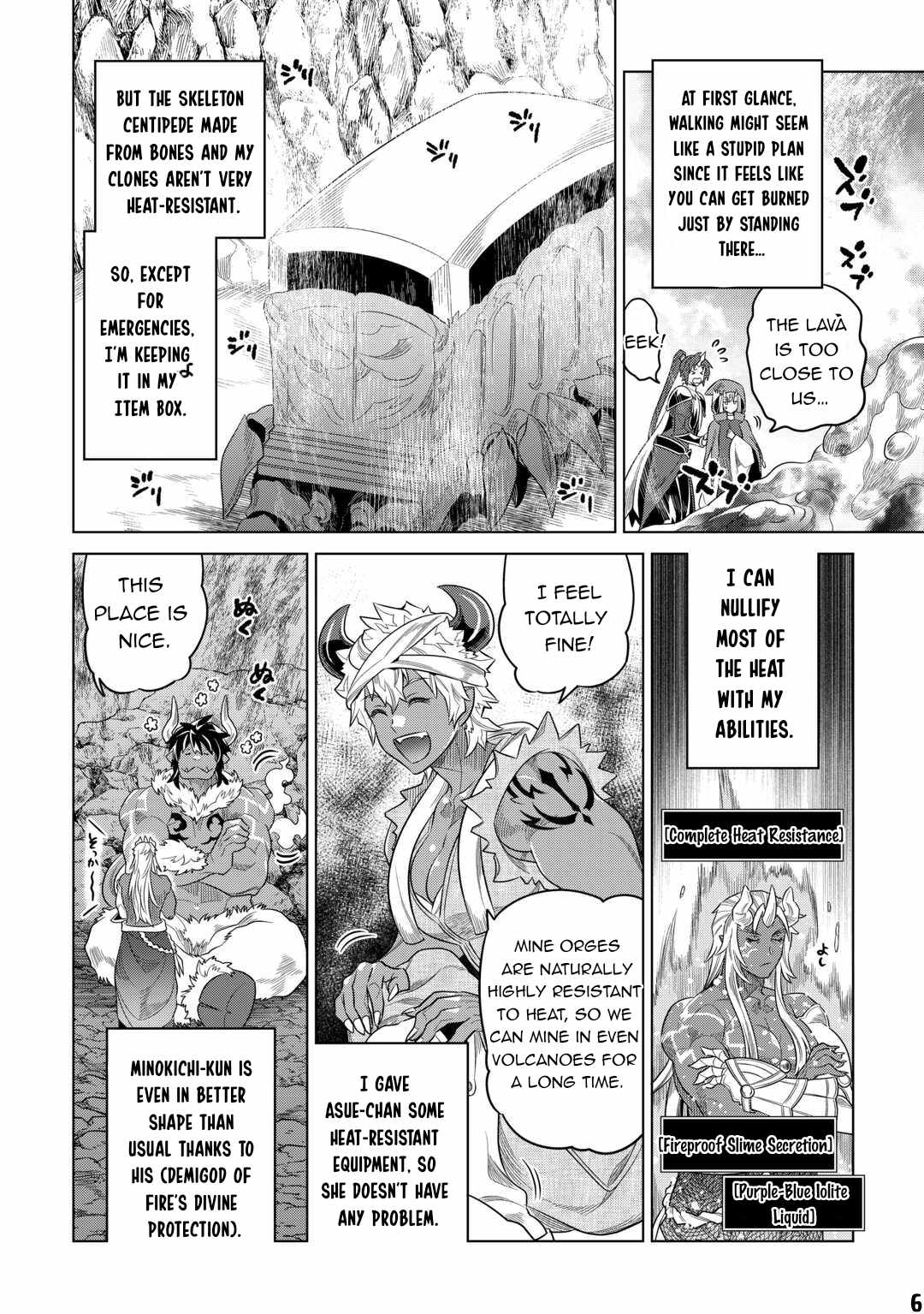Chapter 93 page 6