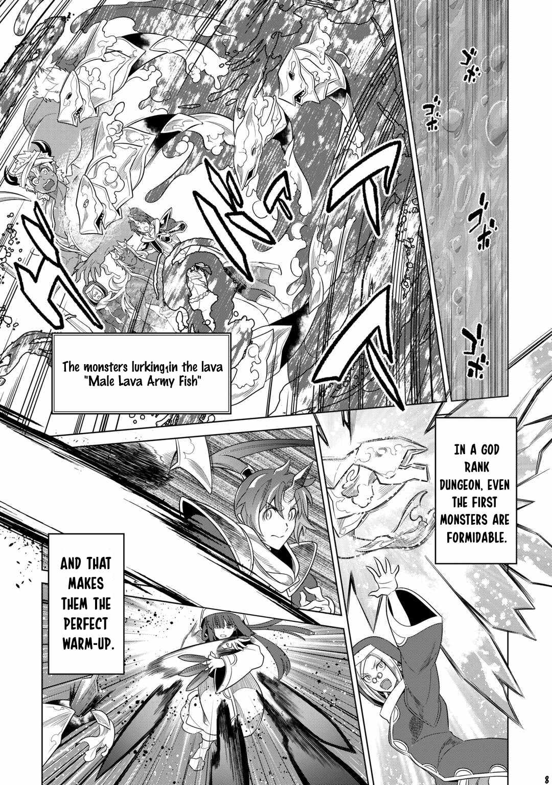 Chapter 93 page 8