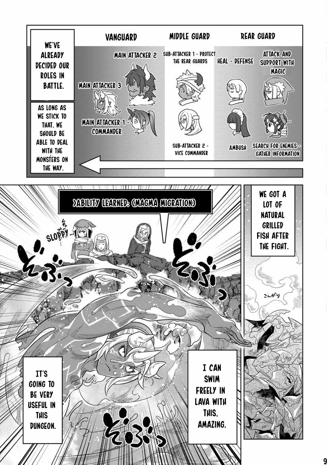 Chapter 93 page 9