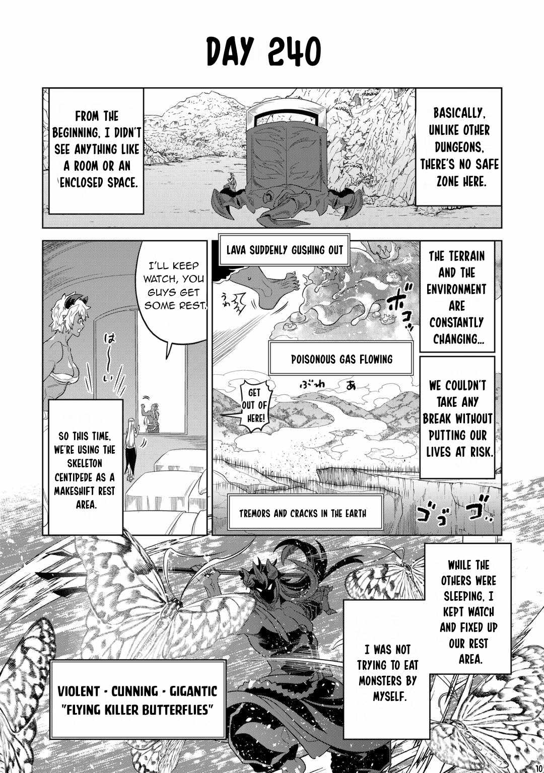 Chapter 93 page 10