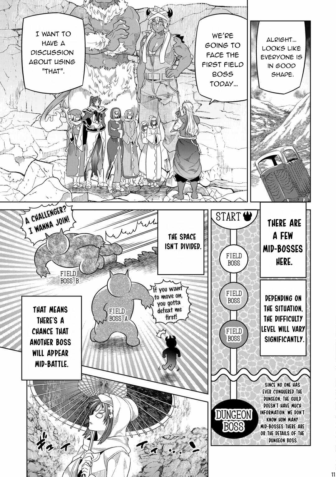 Chapter 93 page 11