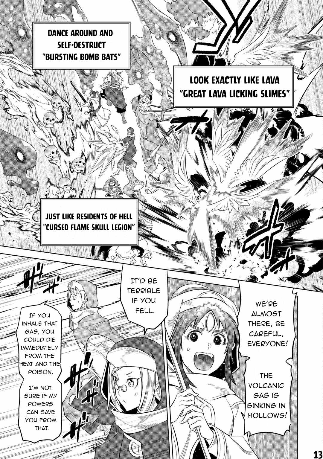 Chapter 93 page 13