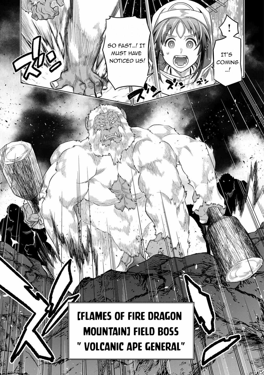 Chapter 93 page 15