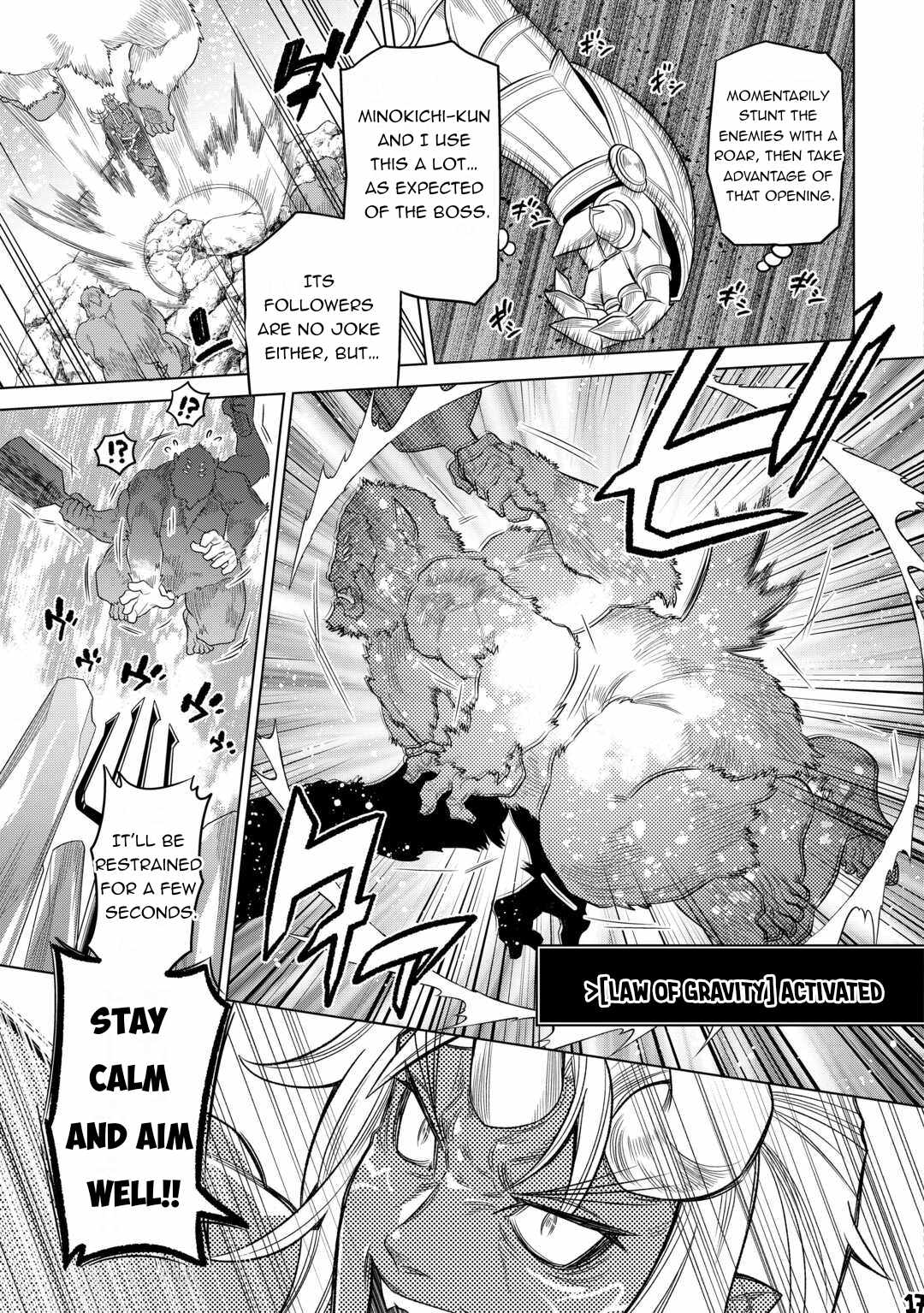 Chapter 93 page 17