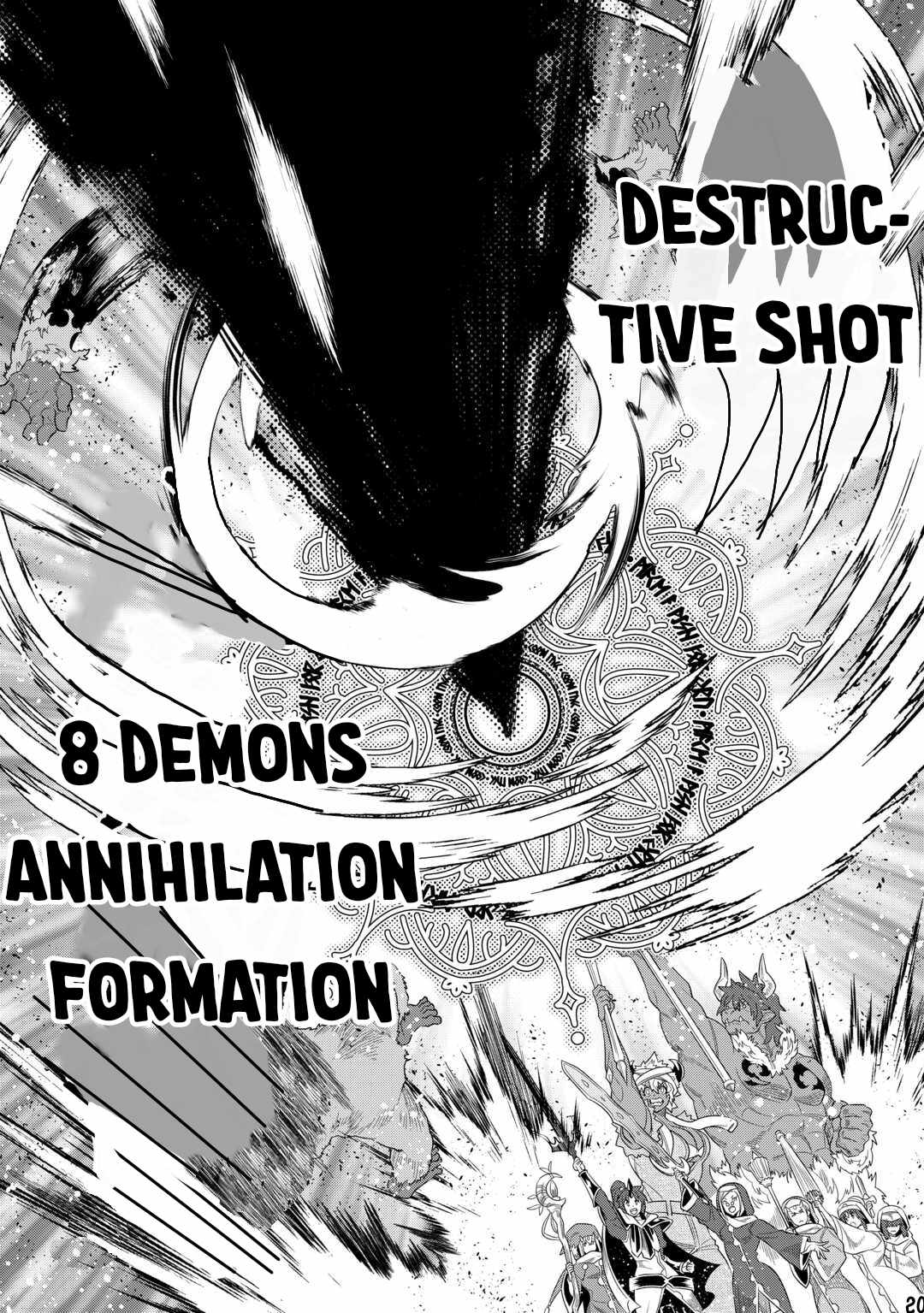 Chapter 93 page 20