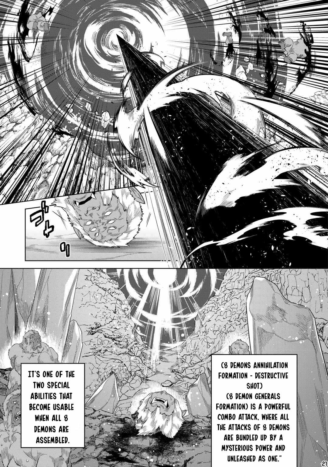 Chapter 93 page 21