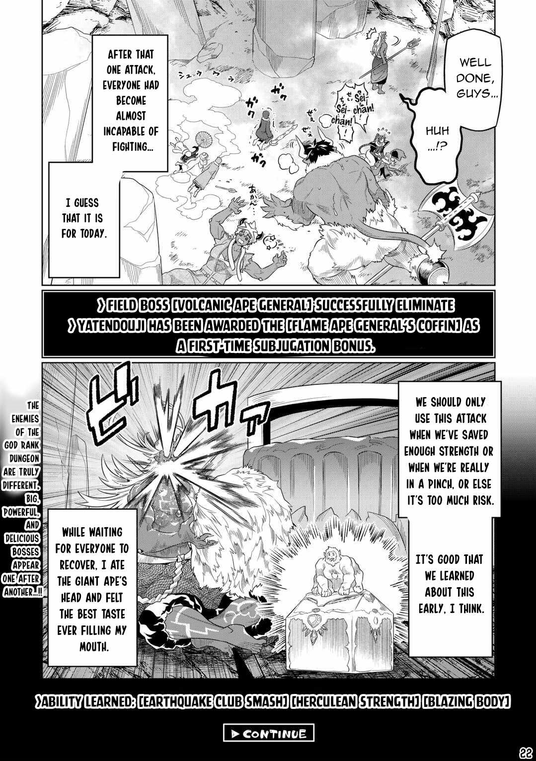 Chapter 93 page 22
