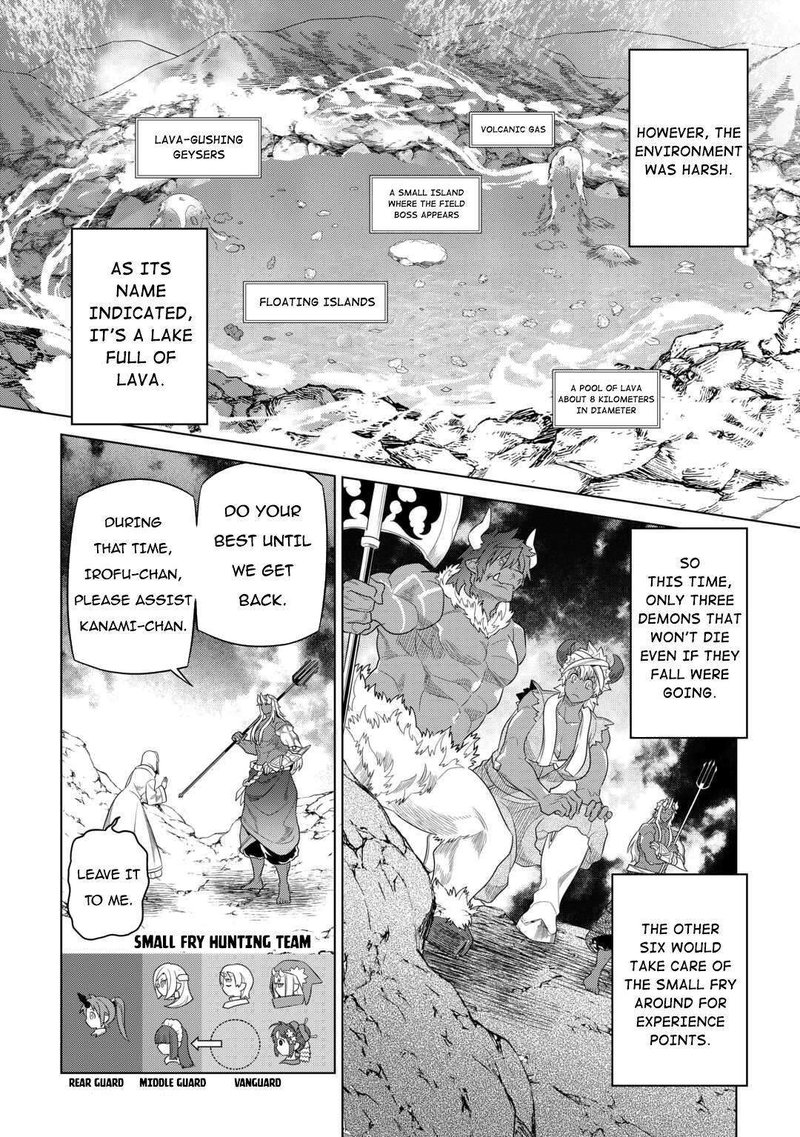 Chapter 94 page 2