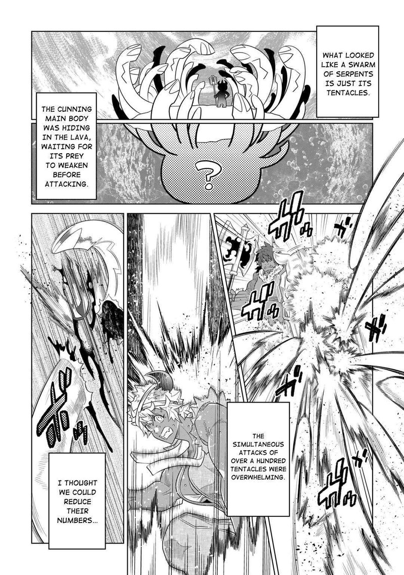 Chapter 94 page 4