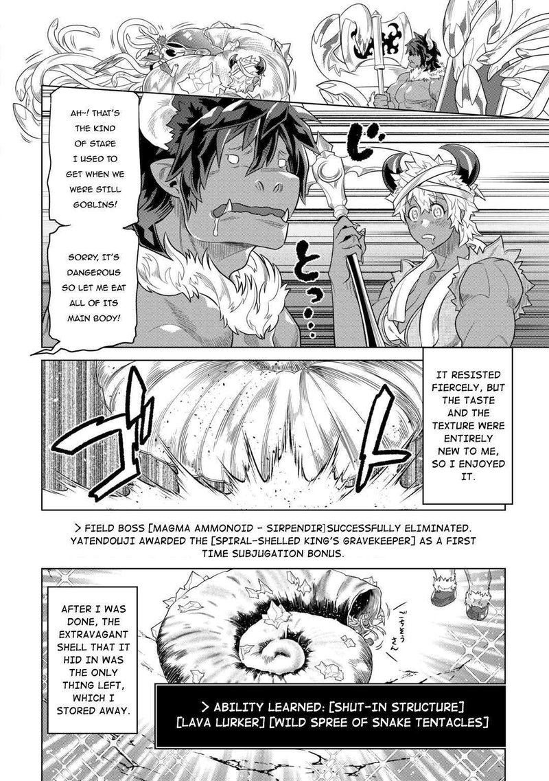 Chapter 94 page 8