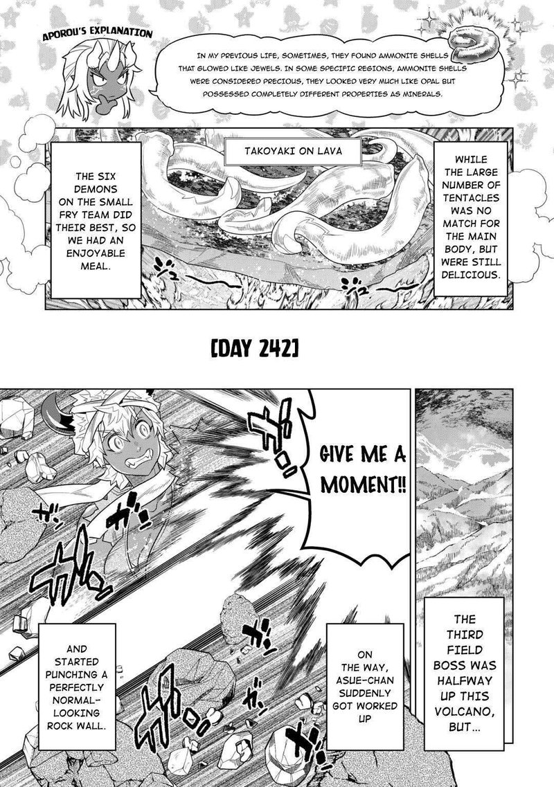 Chapter 94 page 9
