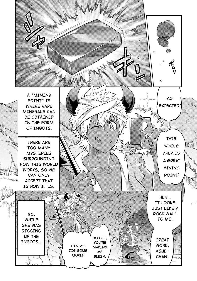 Chapter 94 page 10