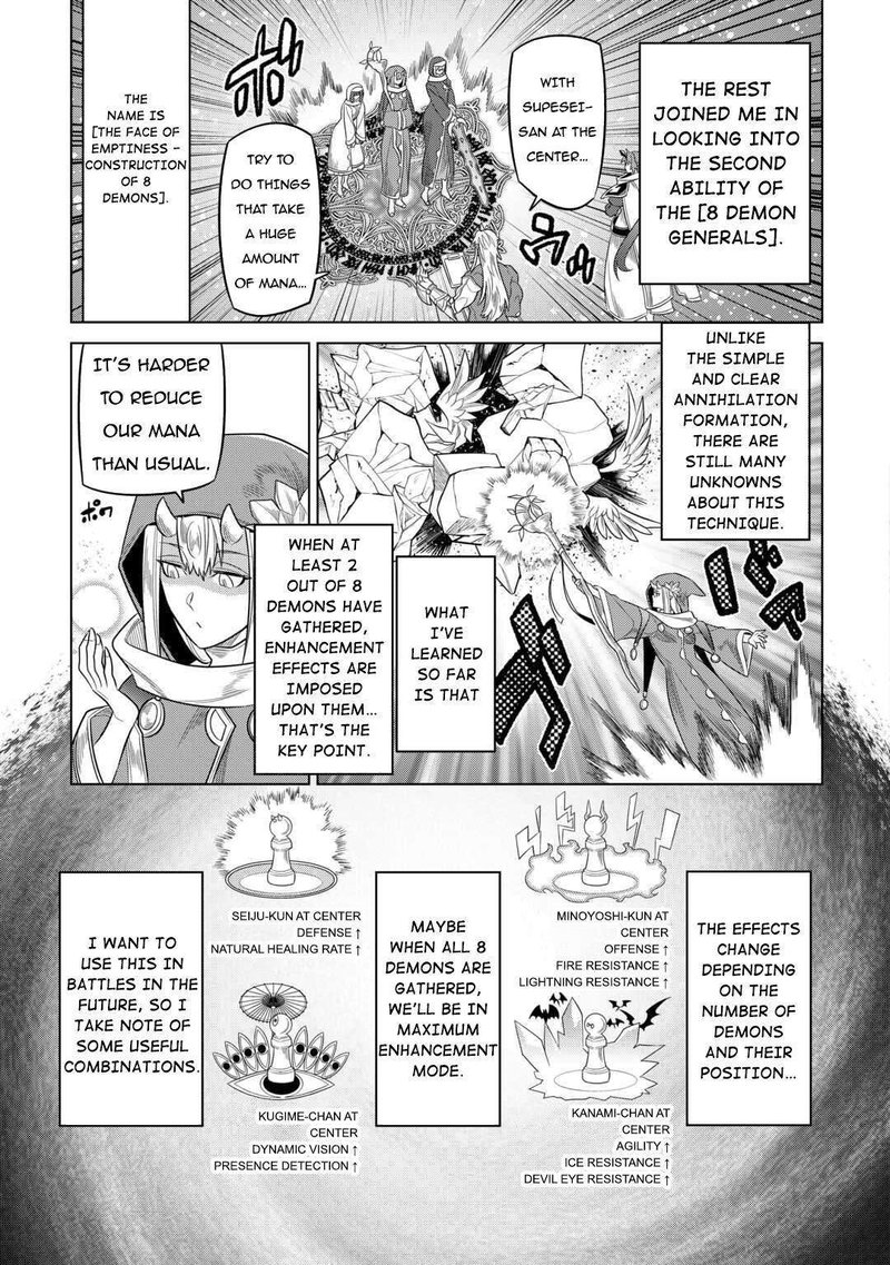 Chapter 94 page 11