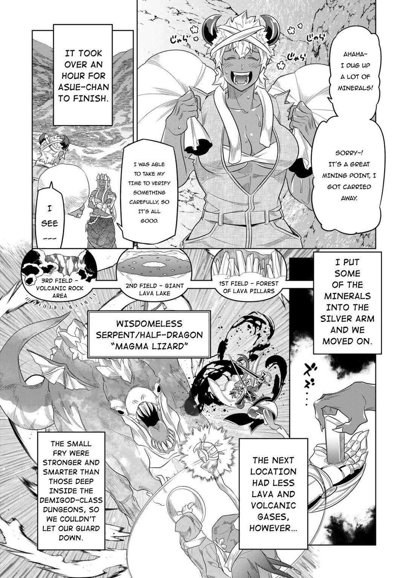 Chapter 94 page 12