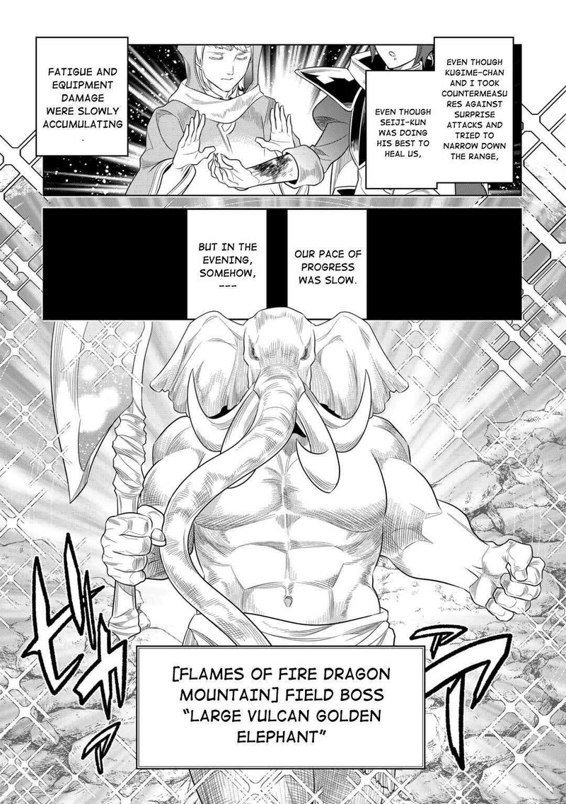Chapter 94 page 13
