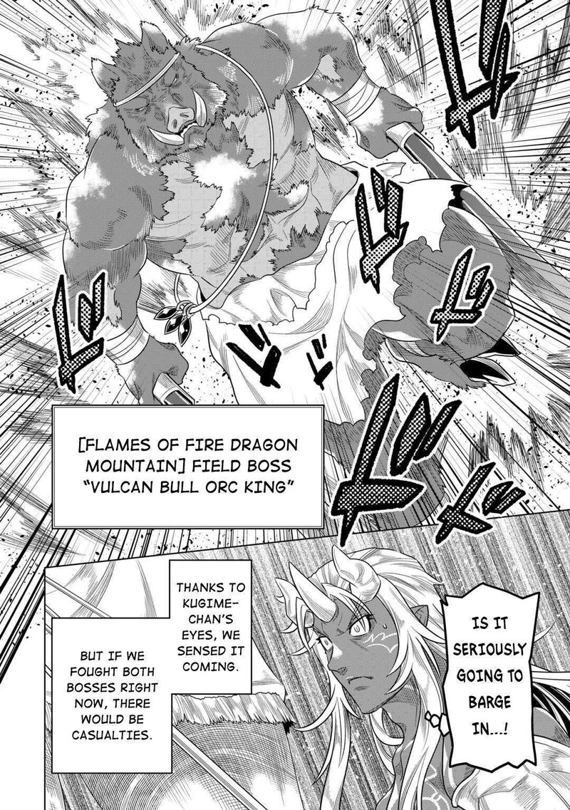 Chapter 94 page 16