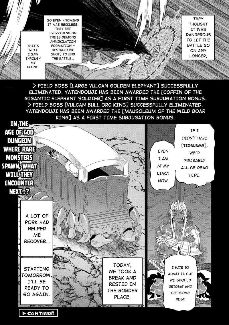 Chapter 94 page 22