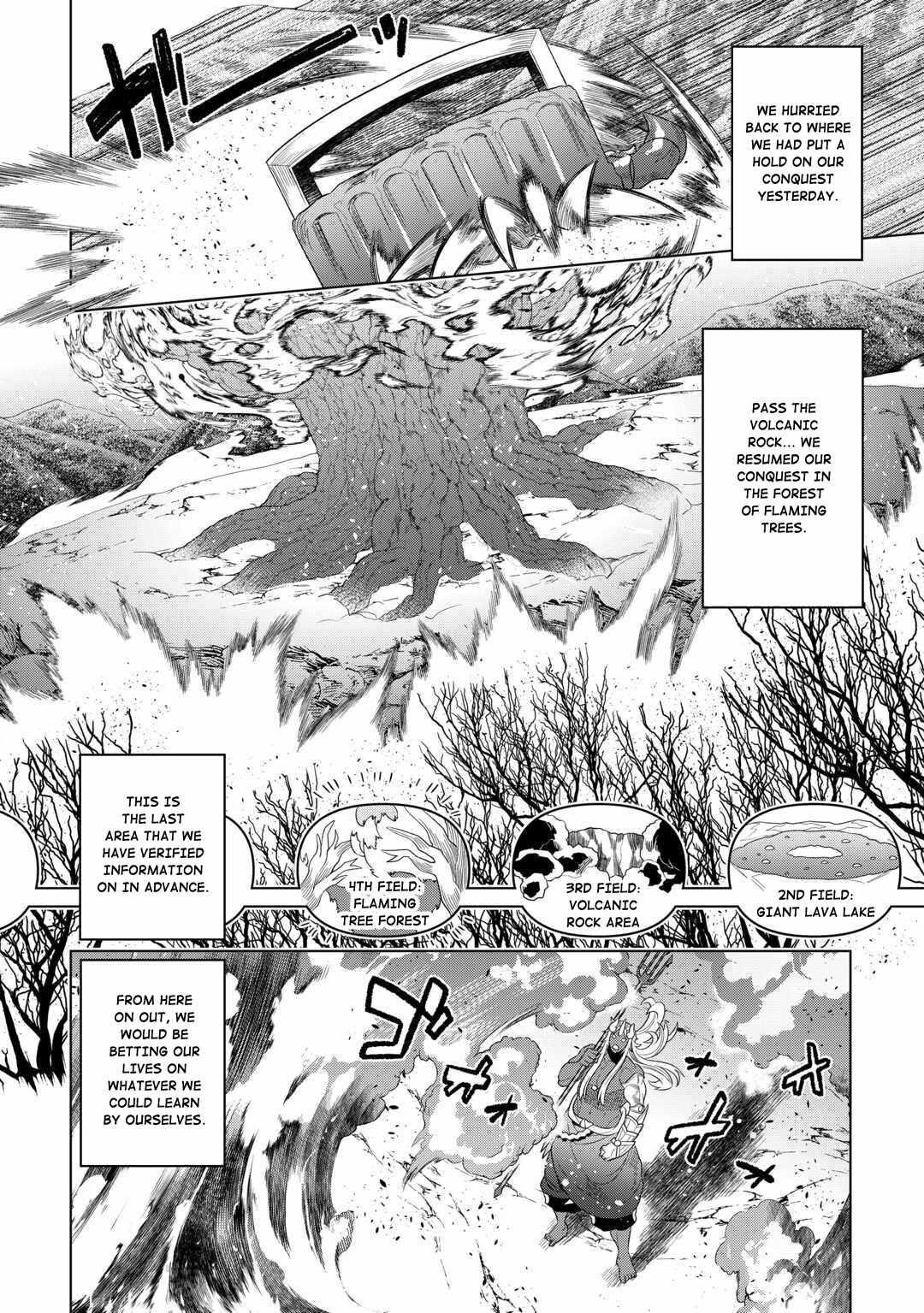 Chapter 95 page 2