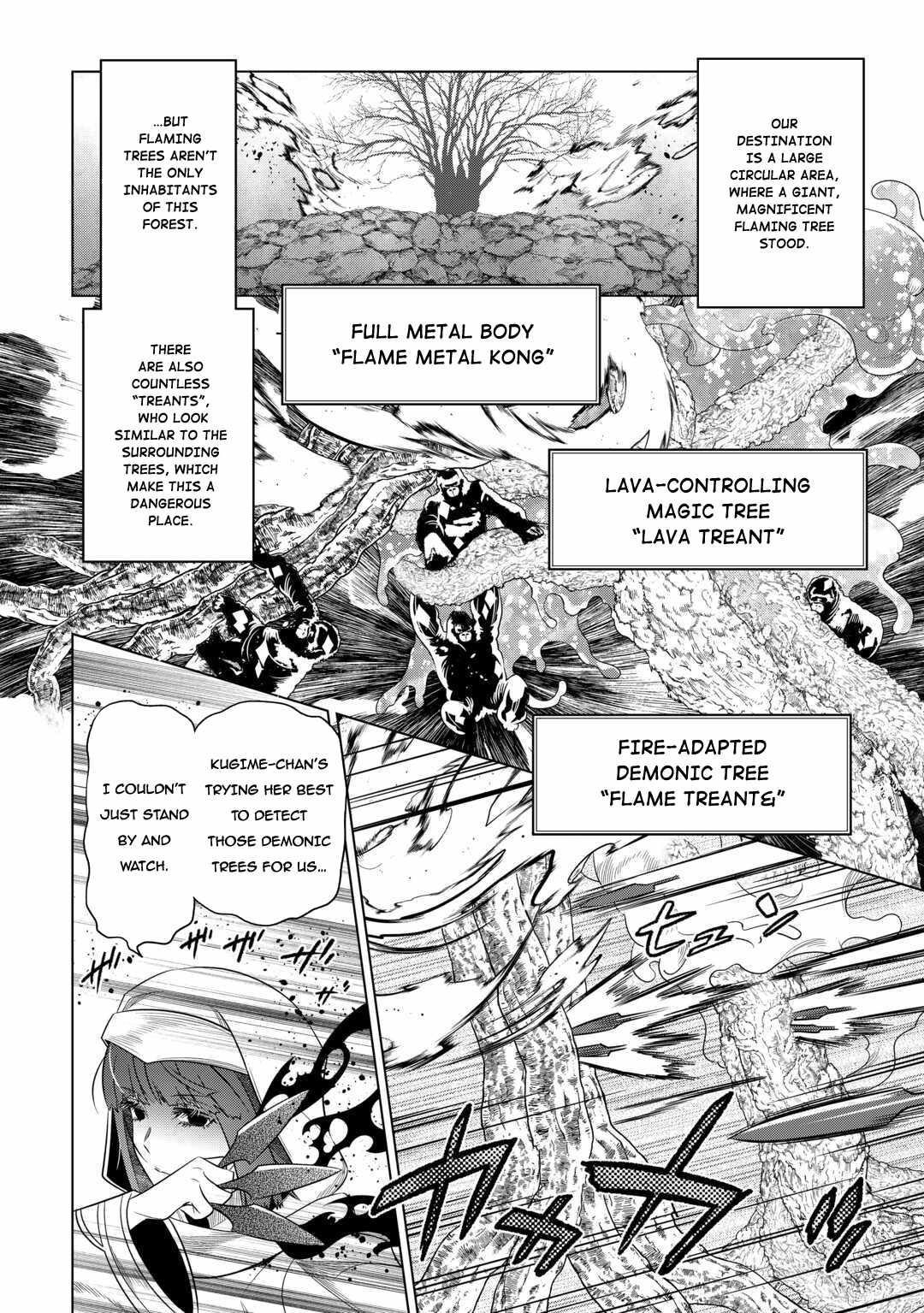 Chapter 95 page 4