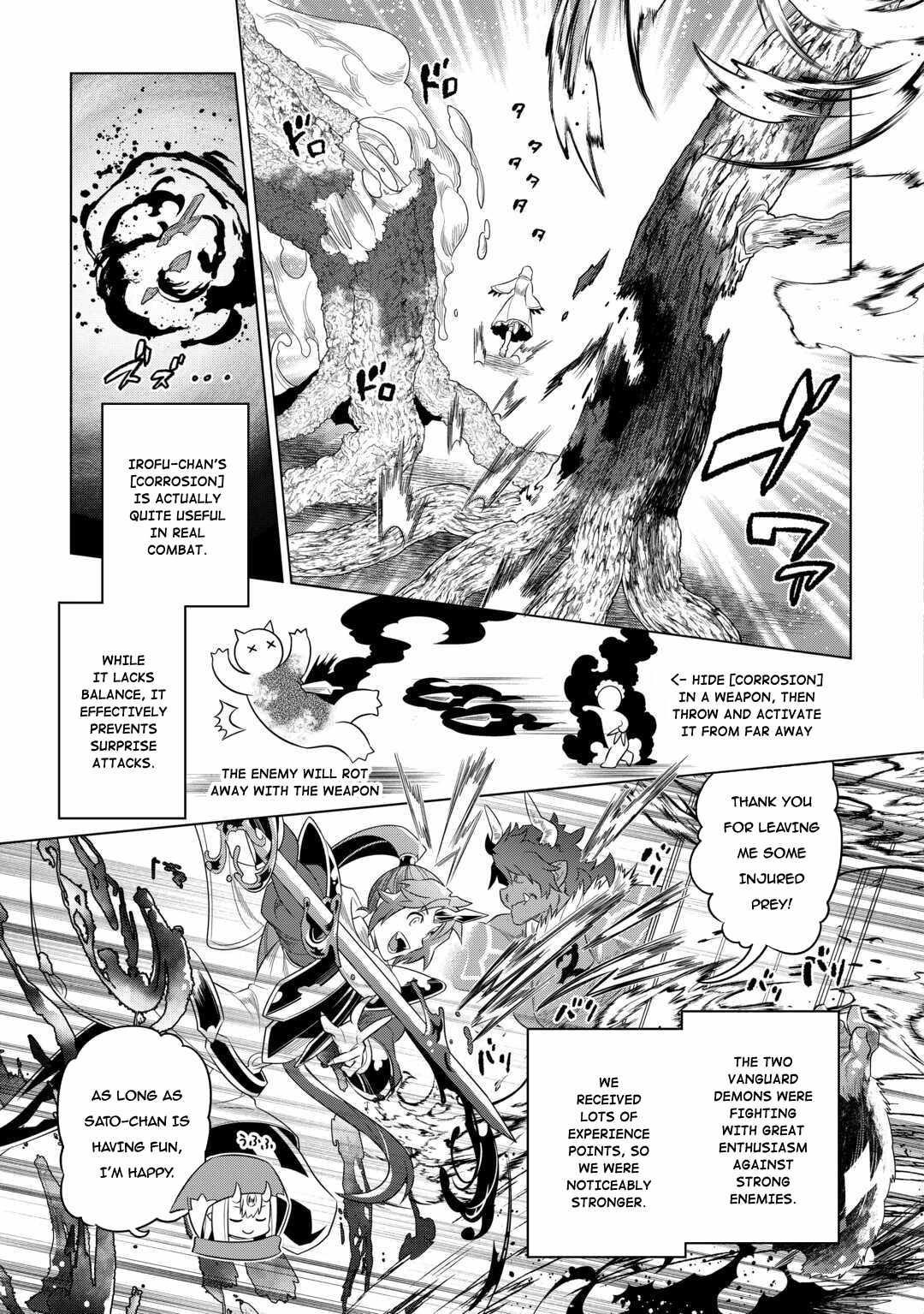 Chapter 95 page 5