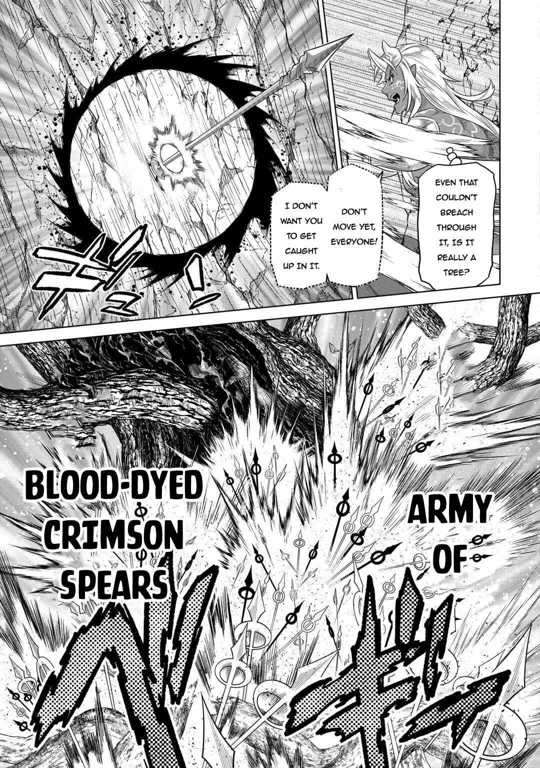 Chapter 95 page 9