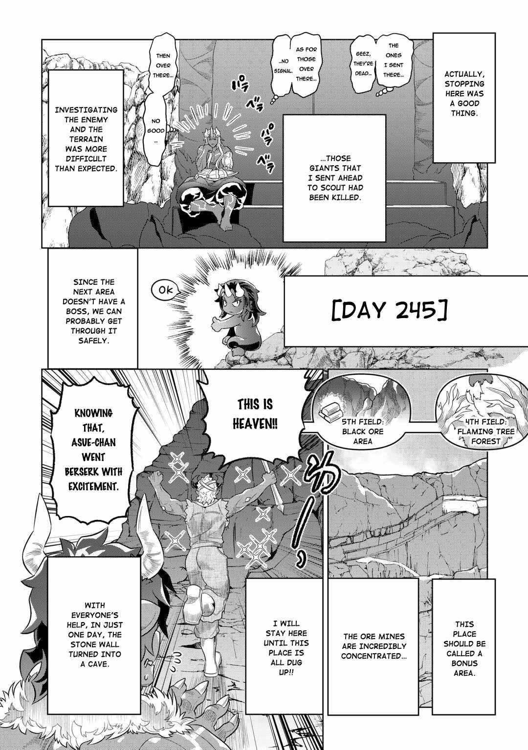 Chapter 95 page 12