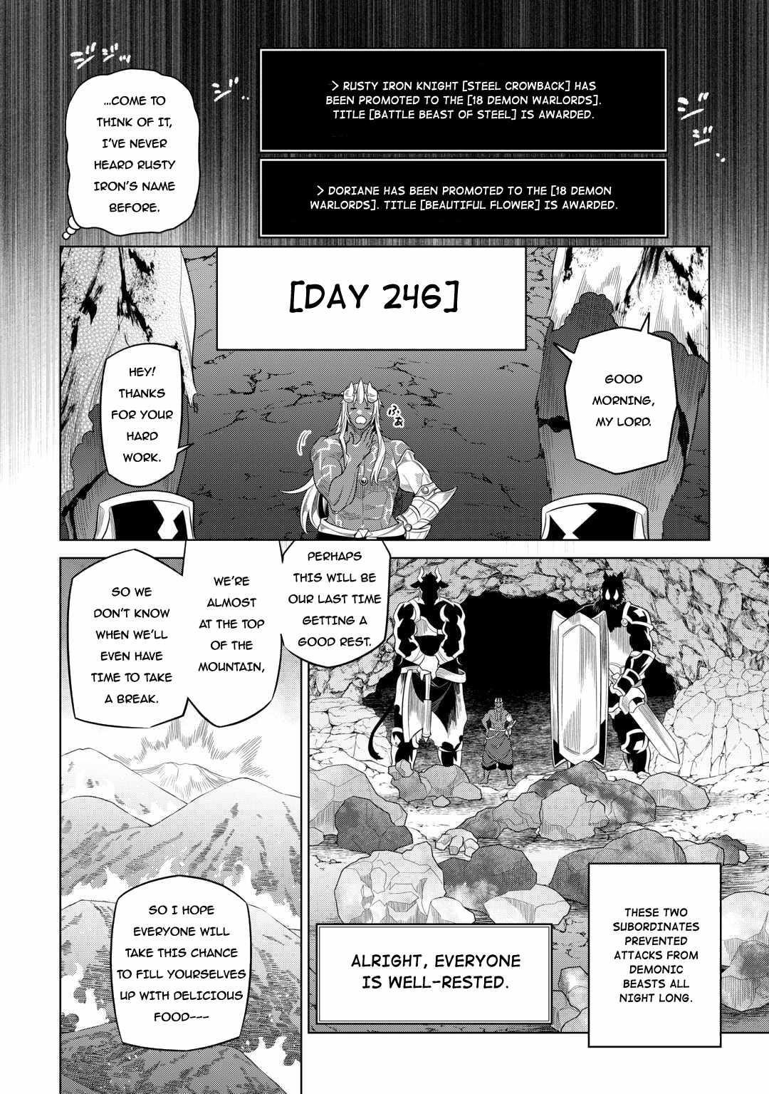 Chapter 95 page 14